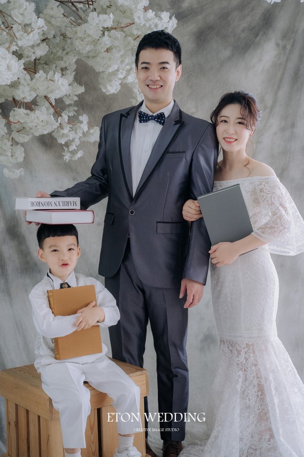全家福,全家福照,拍全家福,小家庭,生日寫真,生日寫真dcard,生日寫真推薦,生日照,生日寫真價錢
